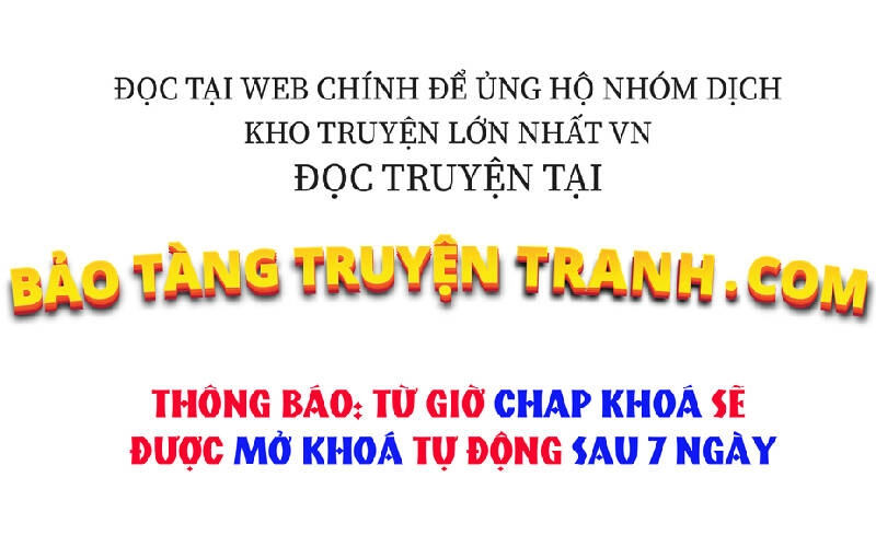 Huyền Thoại Giáo Sĩ Trở Lại Chapter 34 - 1