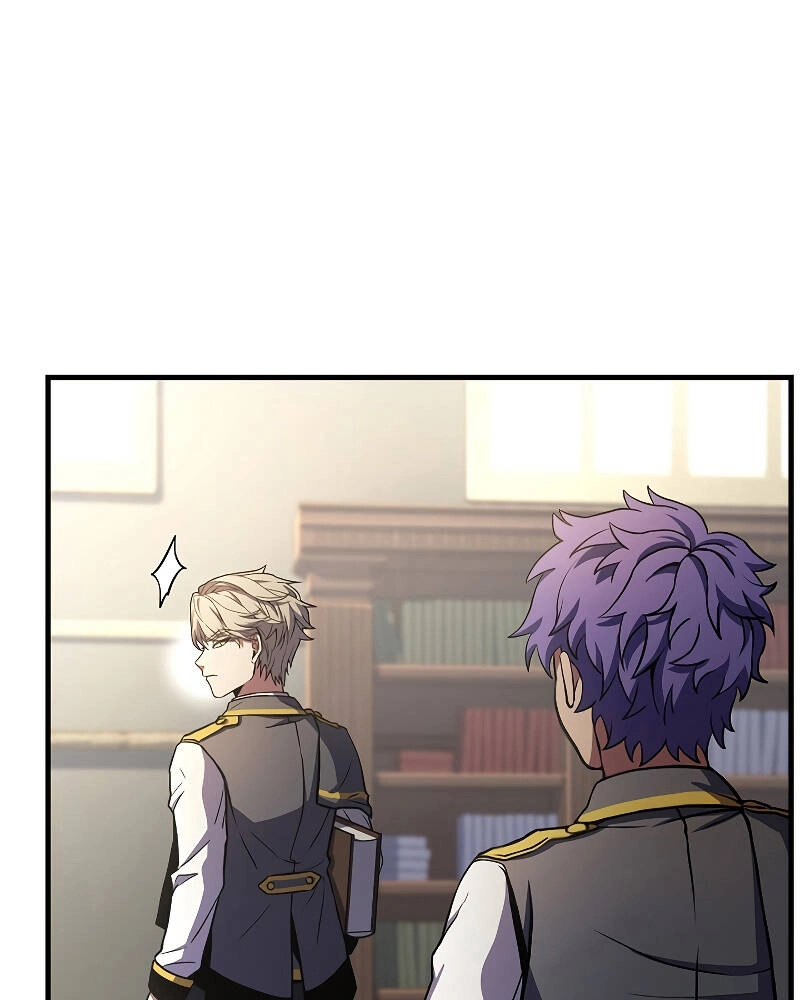 Huyền Thoại Giáo Sĩ Trở Lại Chapter 34 - 6