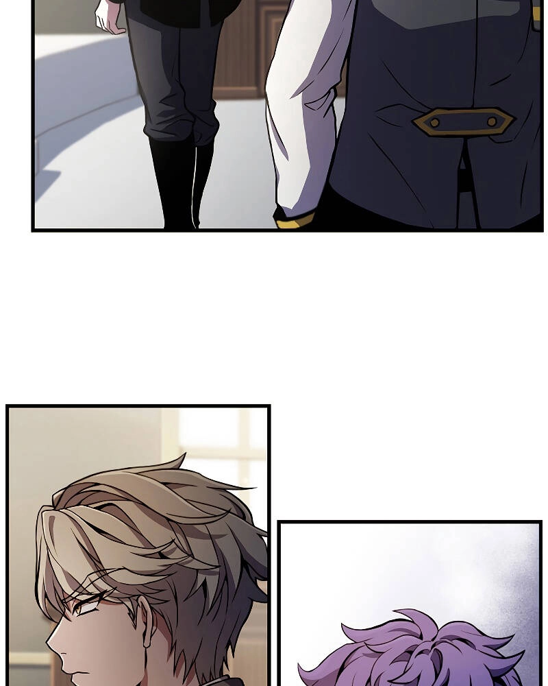 Huyền Thoại Giáo Sĩ Trở Lại Chapter 34 - 7