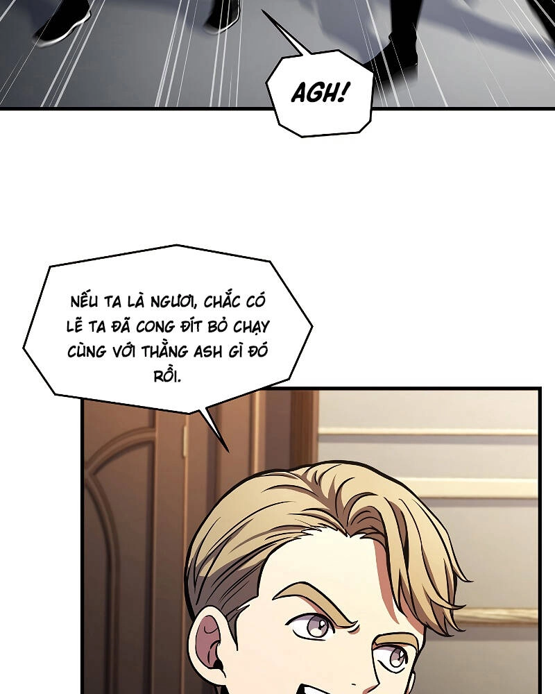 Huyền Thoại Giáo Sĩ Trở Lại Chapter 34 - 10