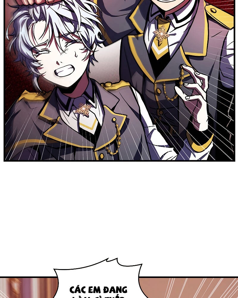 Huyền Thoại Giáo Sĩ Trở Lại Chapter 34 - 15