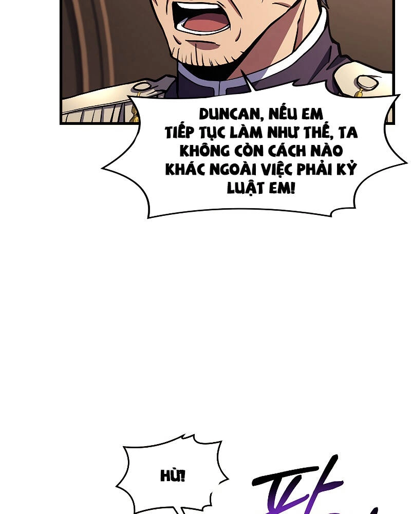 Huyền Thoại Giáo Sĩ Trở Lại Chapter 34 - 18