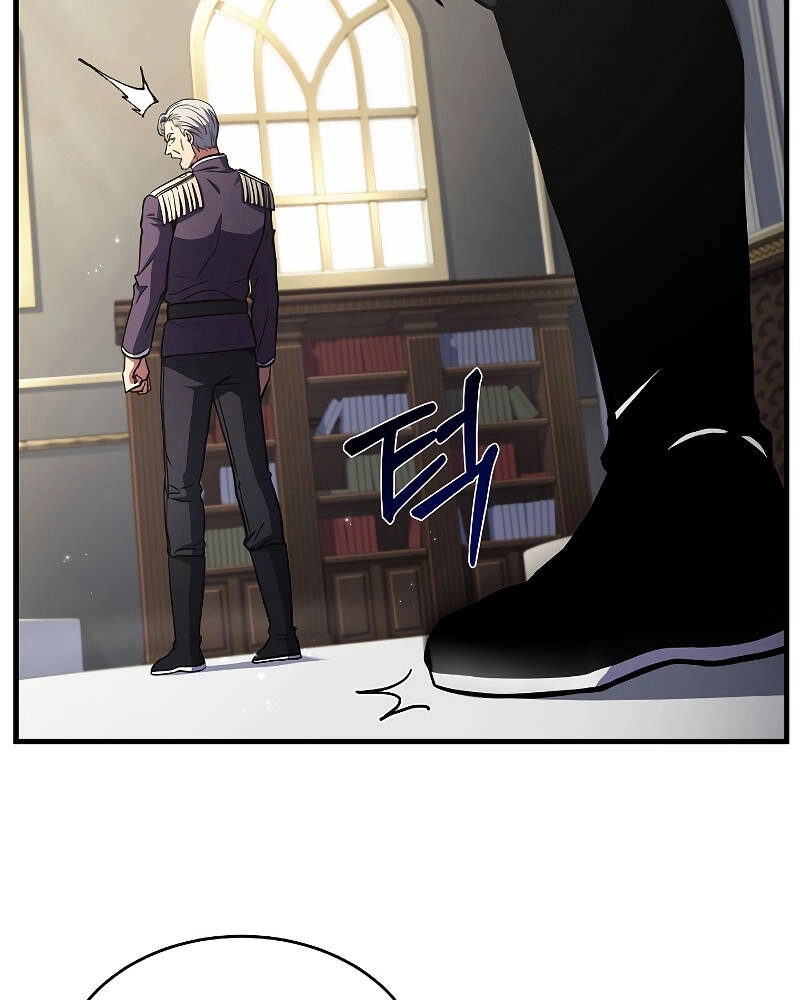 Huyền Thoại Giáo Sĩ Trở Lại Chapter 34 - 22