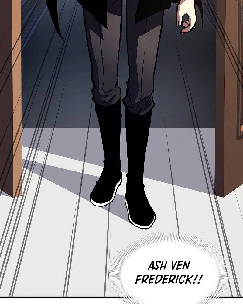 Huyền Thoại Giáo Sĩ Trở Lại Chapter 34 - 24