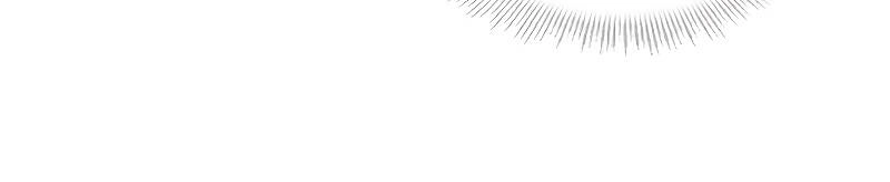 Huyền Thoại Giáo Sĩ Trở Lại Chapter 34 - 25