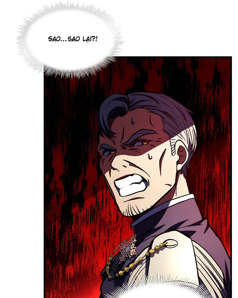 Huyền Thoại Giáo Sĩ Trở Lại Chapter 34 - 26