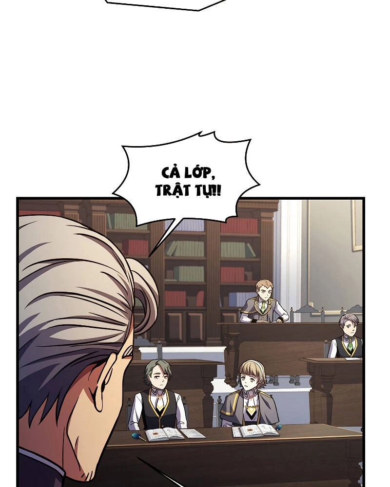 Huyền Thoại Giáo Sĩ Trở Lại Chapter 34 - 29