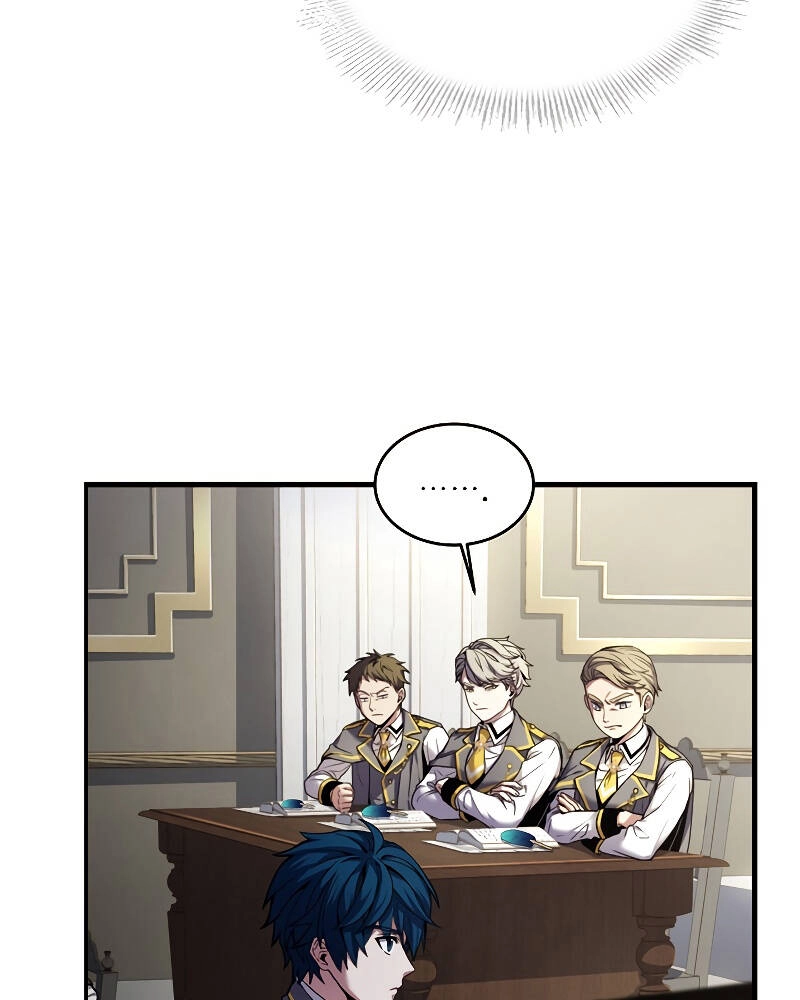 Huyền Thoại Giáo Sĩ Trở Lại Chapter 34 - 33