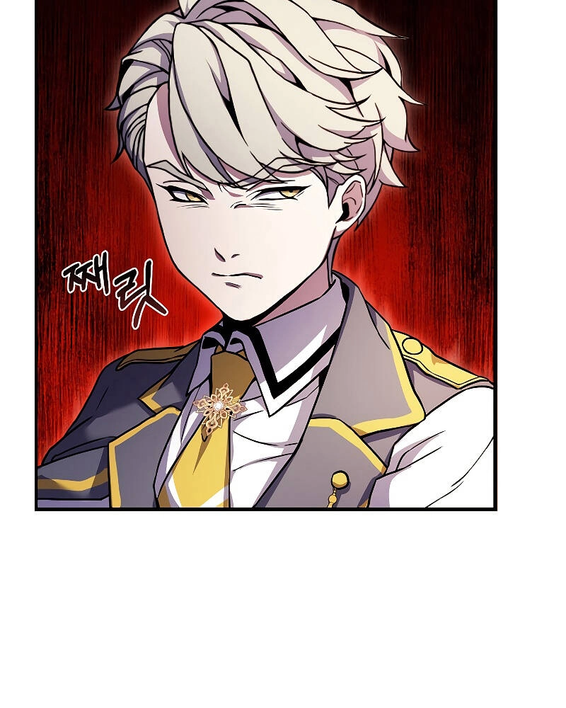 Huyền Thoại Giáo Sĩ Trở Lại Chapter 34 - 35