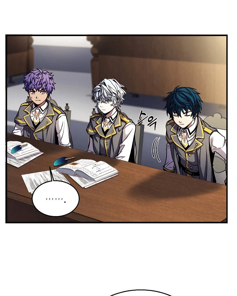 Huyền Thoại Giáo Sĩ Trở Lại Chapter 34 - 36