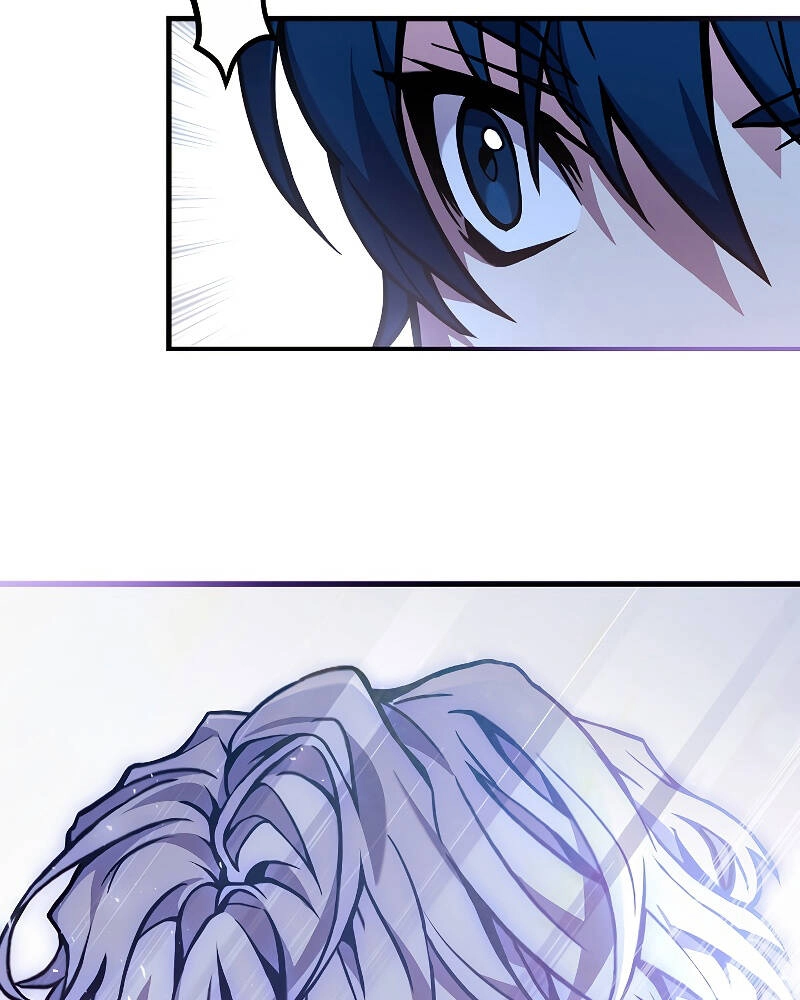 Huyền Thoại Giáo Sĩ Trở Lại Chapter 34 - 41