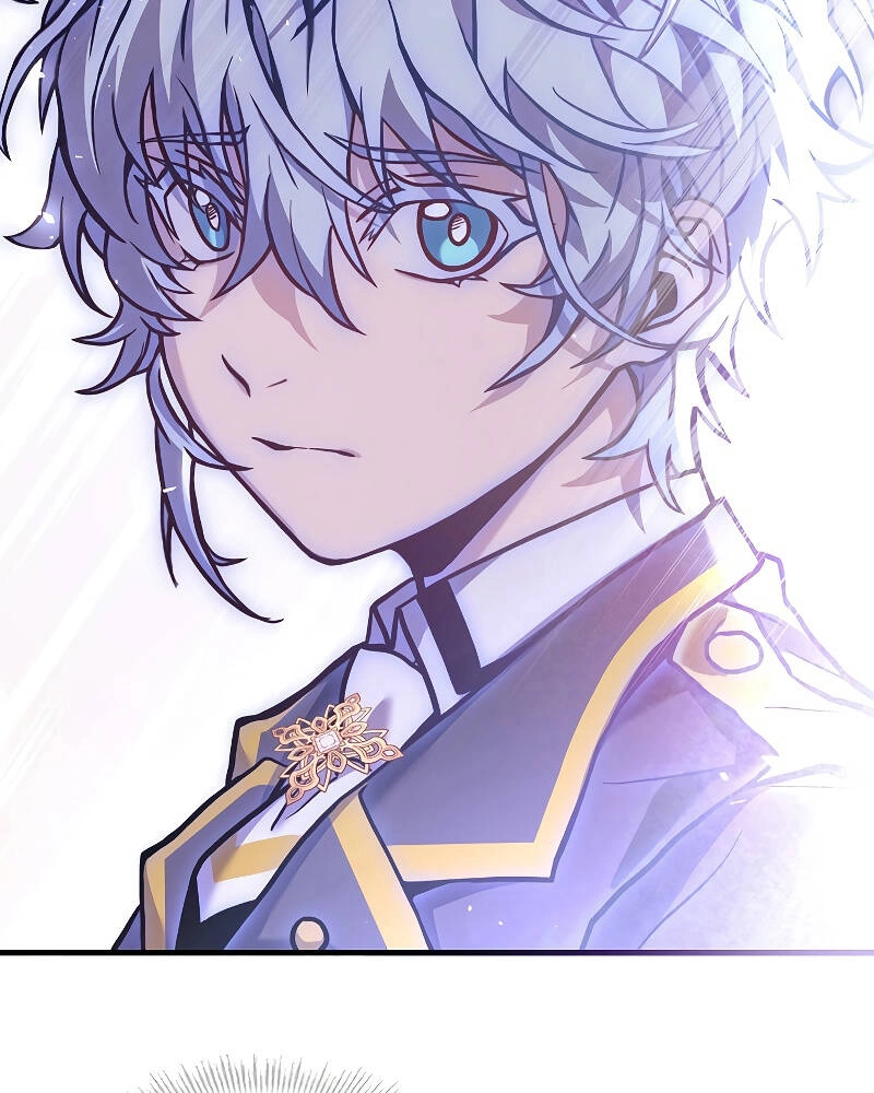 Huyền Thoại Giáo Sĩ Trở Lại Chapter 34 - 42