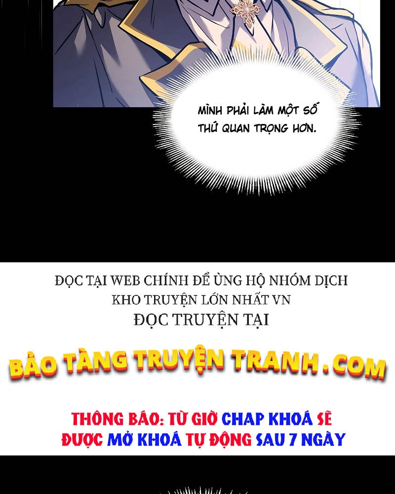 Huyền Thoại Giáo Sĩ Trở Lại Chapter 34 - 44