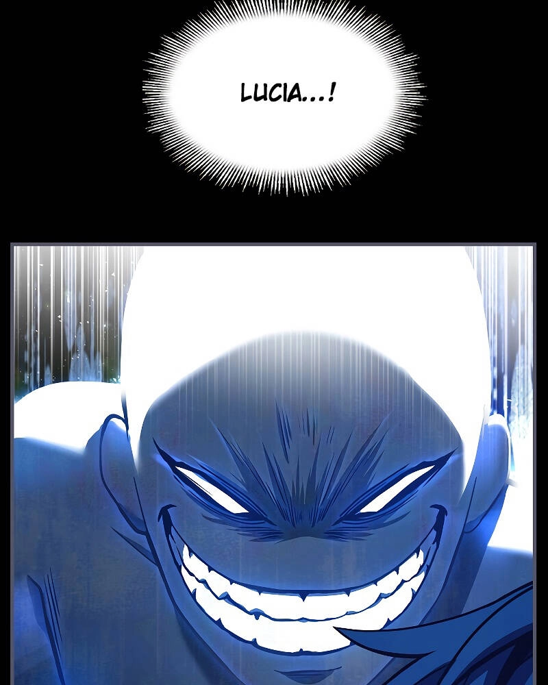 Huyền Thoại Giáo Sĩ Trở Lại Chapter 34 - 45