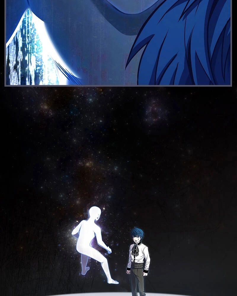 Huyền Thoại Giáo Sĩ Trở Lại Chapter 34 - 46