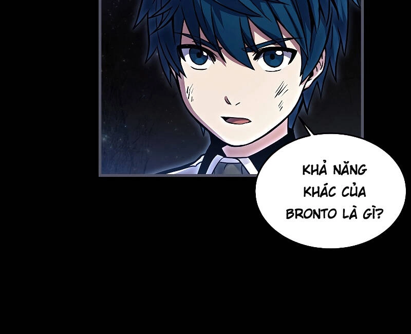 Huyền Thoại Giáo Sĩ Trở Lại Chapter 34 - 48