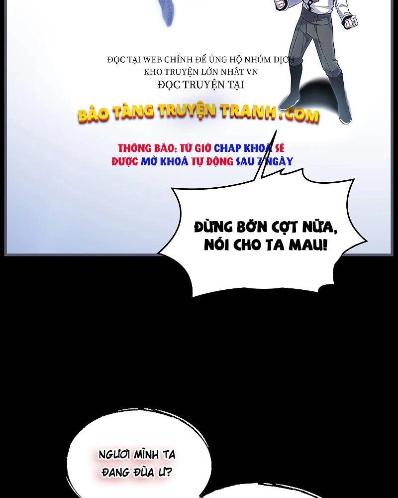 Huyền Thoại Giáo Sĩ Trở Lại Chapter 34 - 50