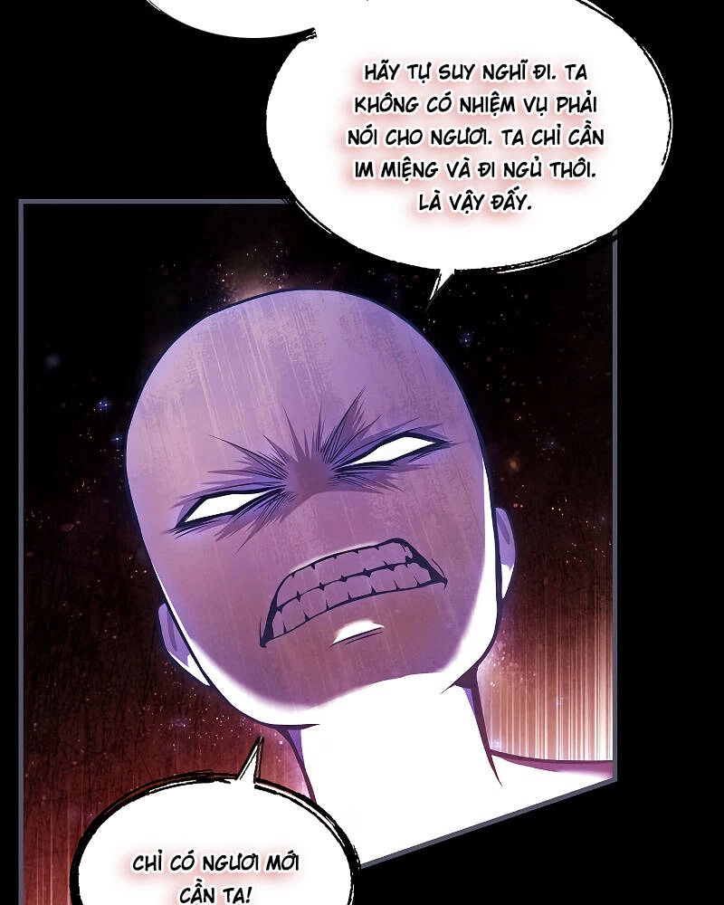 Huyền Thoại Giáo Sĩ Trở Lại Chapter 34 - 51