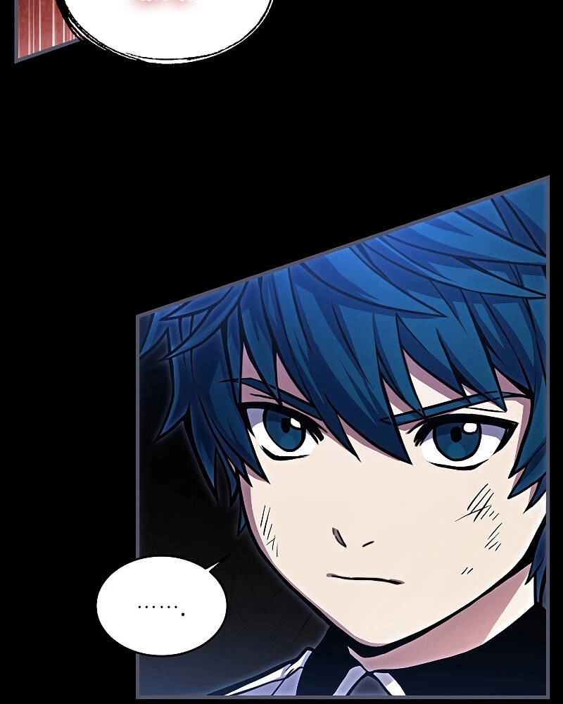 Huyền Thoại Giáo Sĩ Trở Lại Chapter 34 - 52