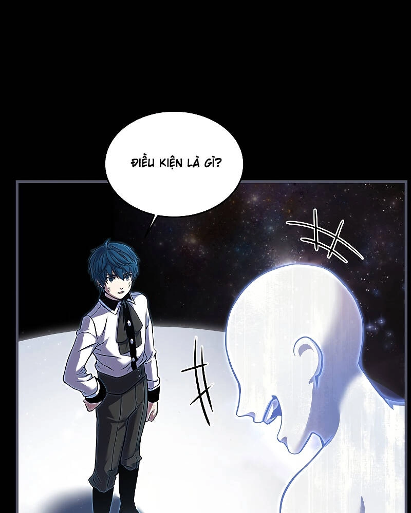 Huyền Thoại Giáo Sĩ Trở Lại Chapter 34 - 53