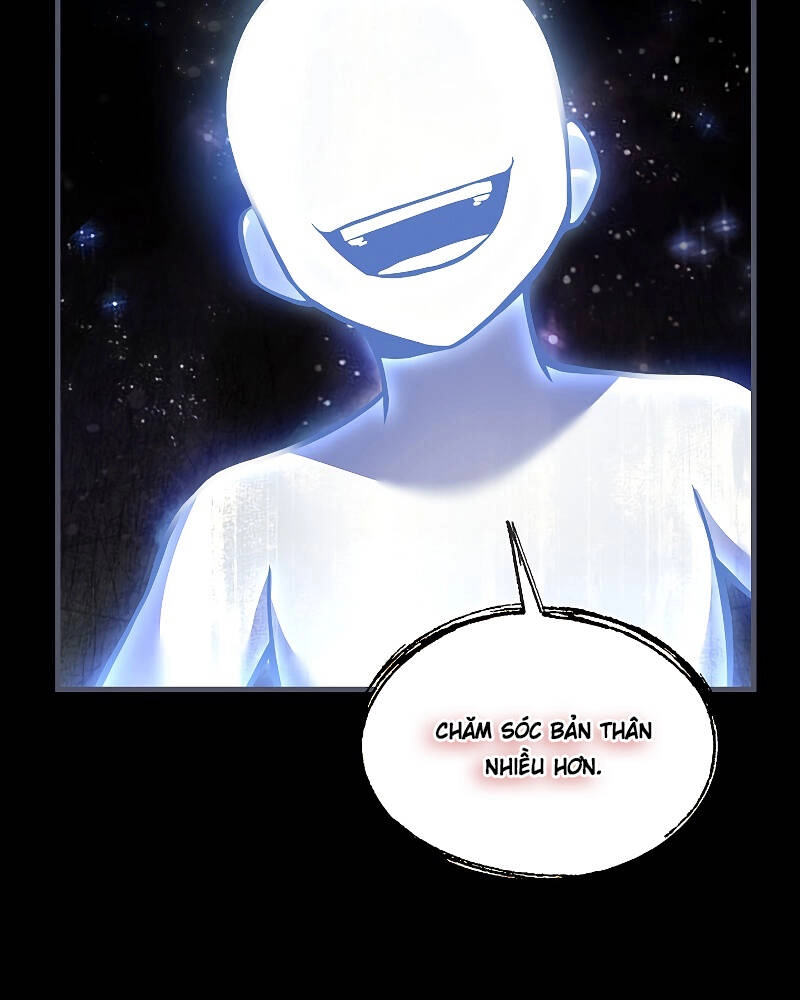 Huyền Thoại Giáo Sĩ Trở Lại Chapter 34 - 55