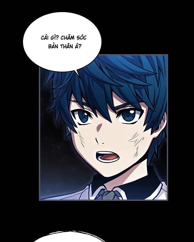 Huyền Thoại Giáo Sĩ Trở Lại Chapter 34 - 56