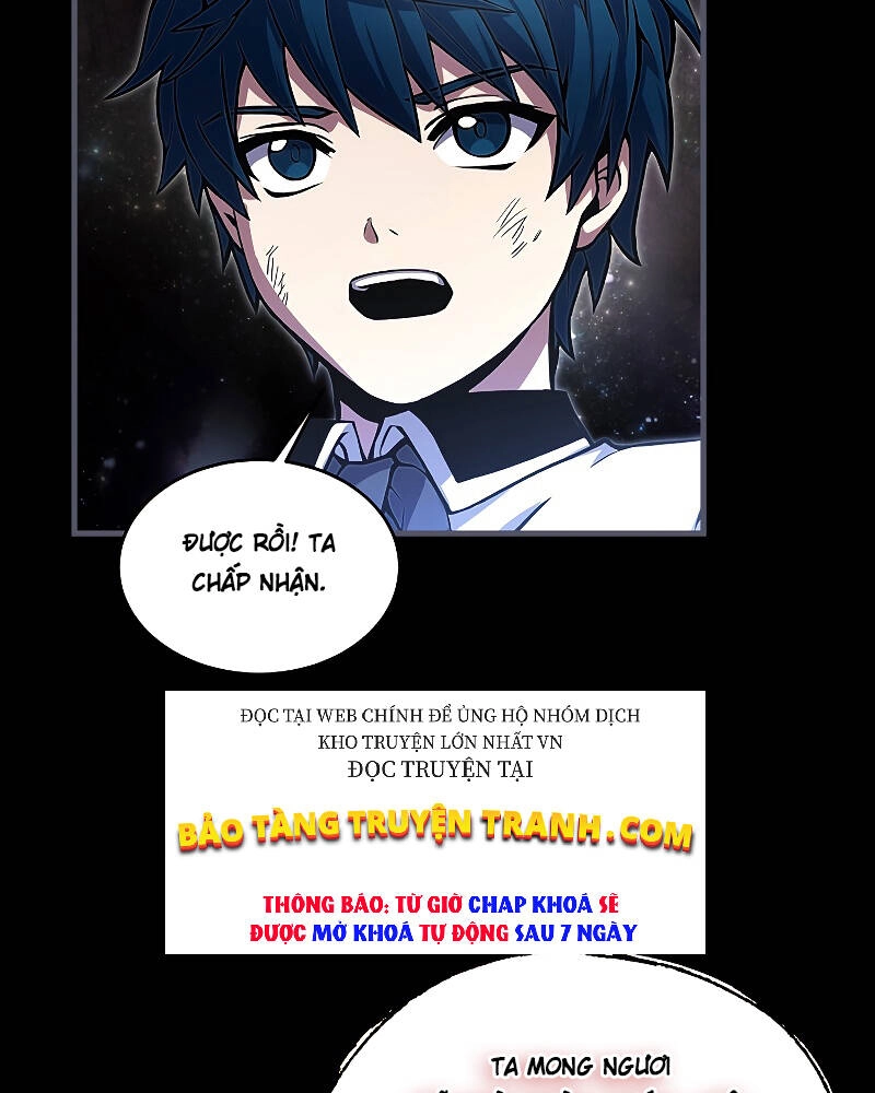 Huyền Thoại Giáo Sĩ Trở Lại Chapter 34 - 59