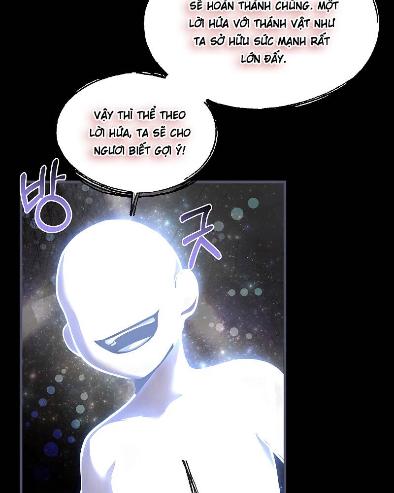 Huyền Thoại Giáo Sĩ Trở Lại Chapter 34 - 60