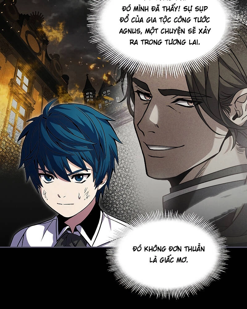 Huyền Thoại Giáo Sĩ Trở Lại Chapter 34 - 62