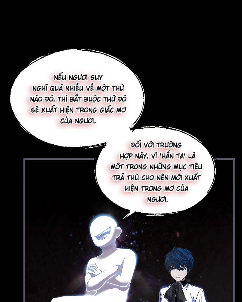 Huyền Thoại Giáo Sĩ Trở Lại Chapter 34 - 63