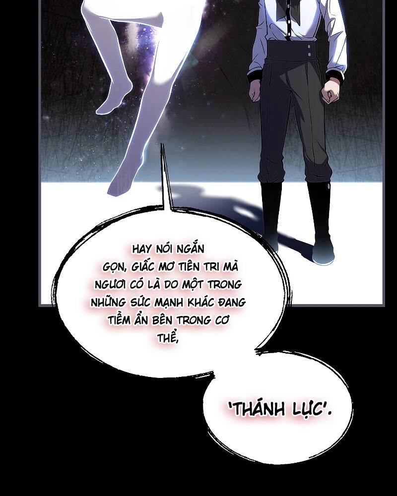 Huyền Thoại Giáo Sĩ Trở Lại Chapter 34 - 64