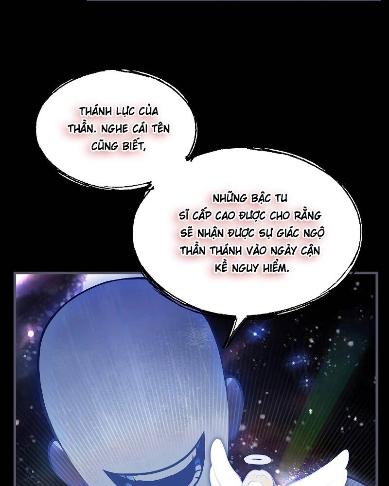 Huyền Thoại Giáo Sĩ Trở Lại Chapter 34 - 66