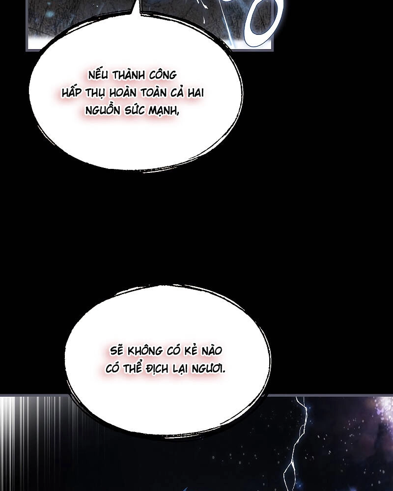 Huyền Thoại Giáo Sĩ Trở Lại Chapter 34 - 69