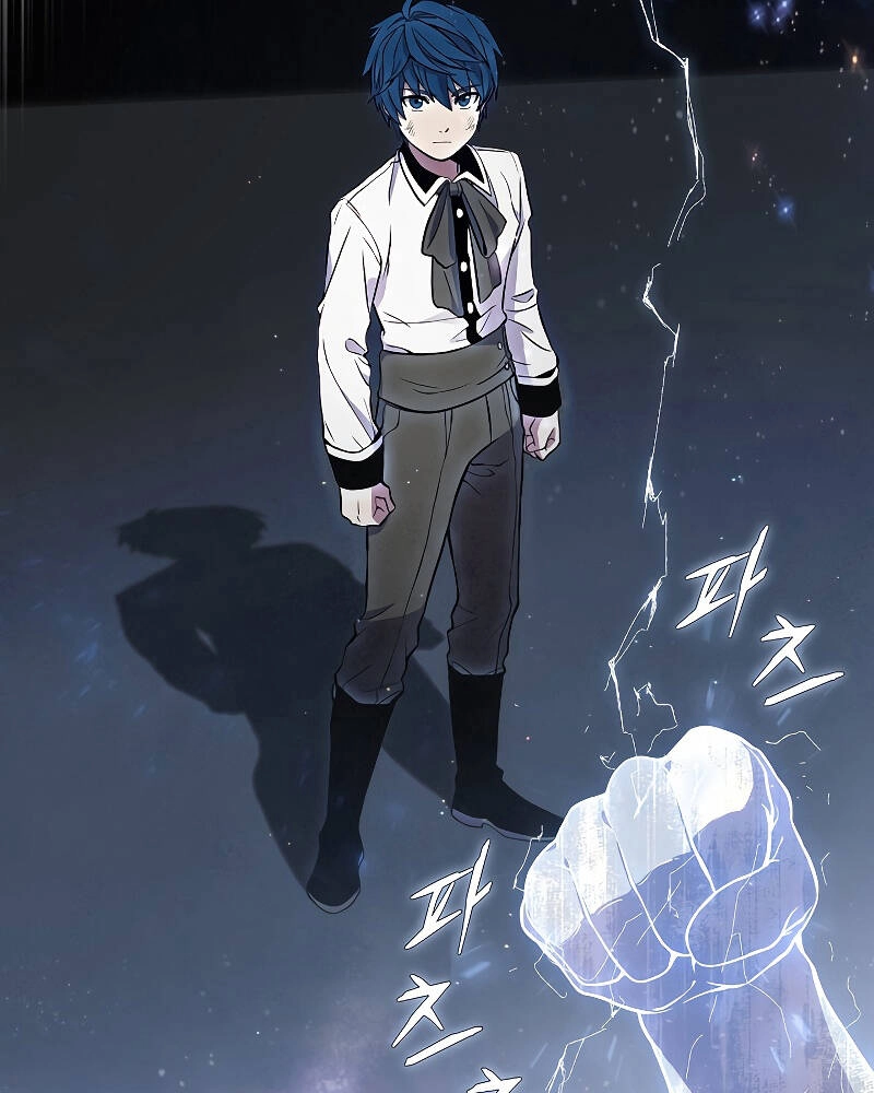 Huyền Thoại Giáo Sĩ Trở Lại Chapter 34 - 70