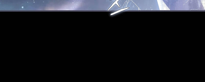 Huyền Thoại Giáo Sĩ Trở Lại Chapter 34 - 71