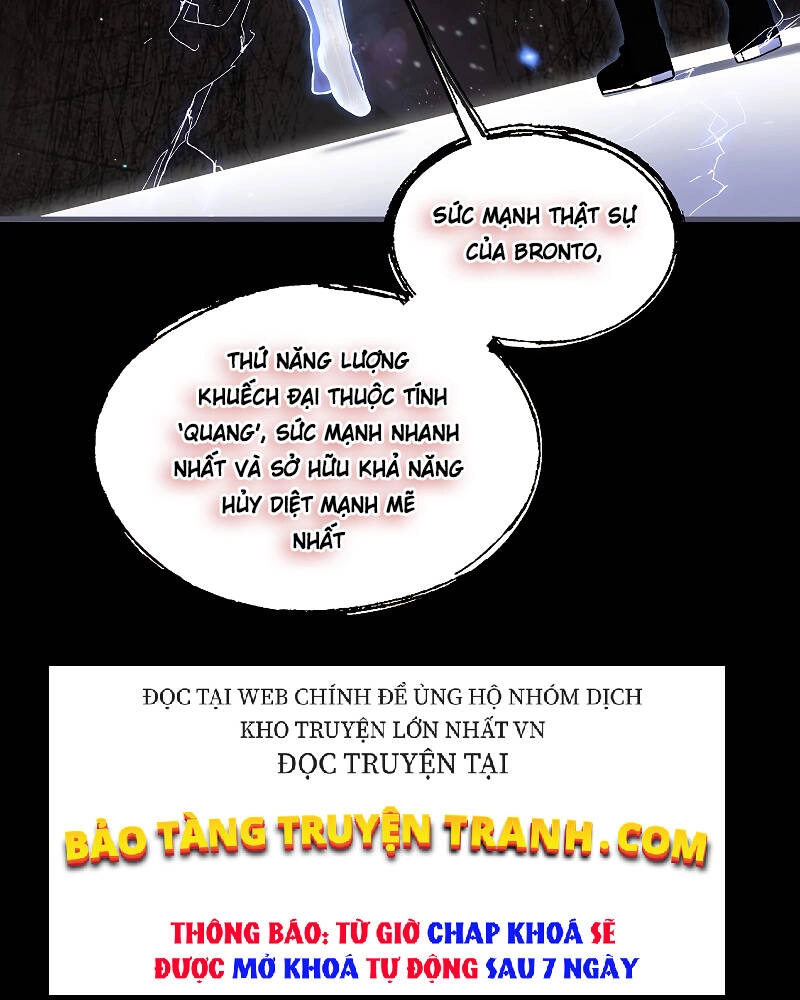 Huyền Thoại Giáo Sĩ Trở Lại Chapter 34 - 73