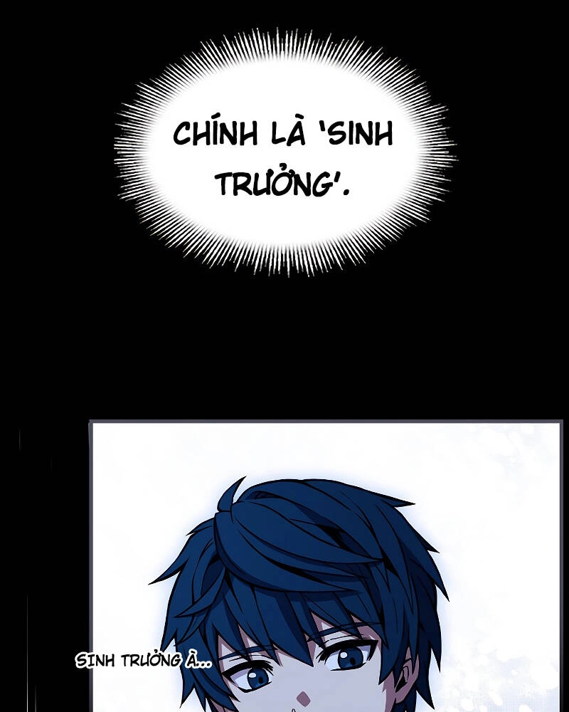 Huyền Thoại Giáo Sĩ Trở Lại Chapter 34 - 74