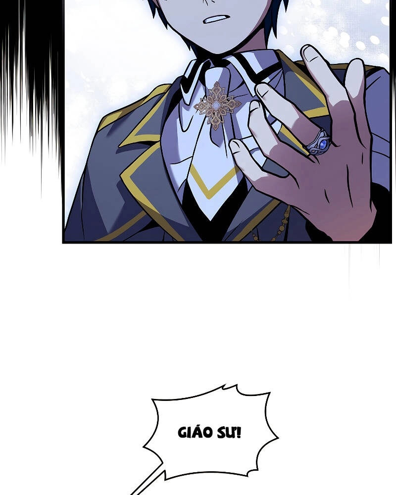 Huyền Thoại Giáo Sĩ Trở Lại Chapter 34 - 75