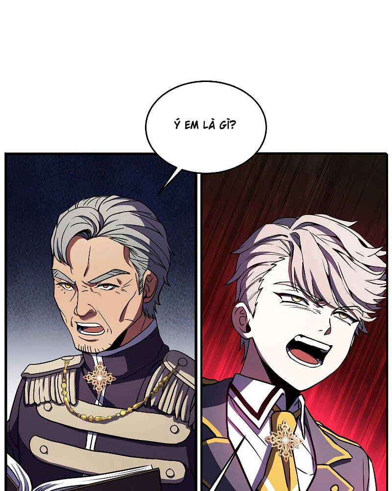 Huyền Thoại Giáo Sĩ Trở Lại Chapter 34 - 77