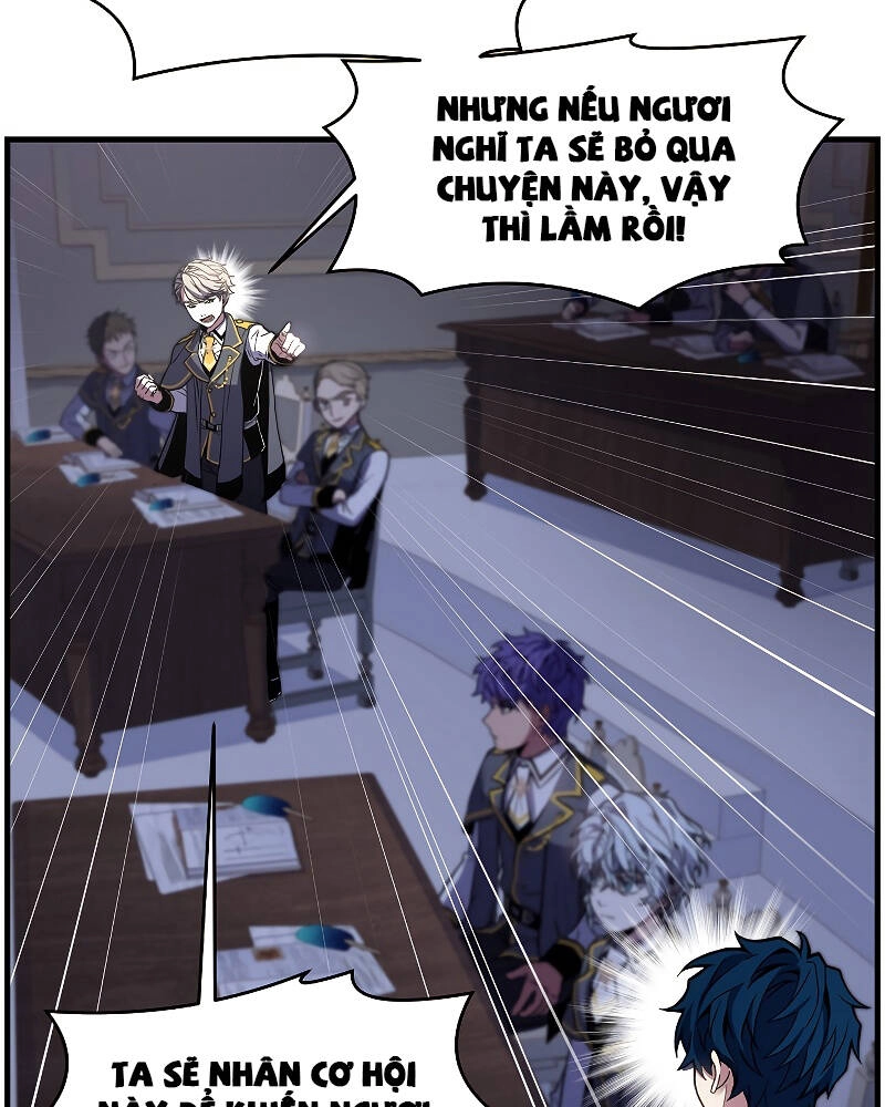 Huyền Thoại Giáo Sĩ Trở Lại Chapter 34 - 82