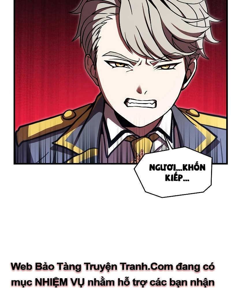 Huyền Thoại Giáo Sĩ Trở Lại Chapter 34 - 85