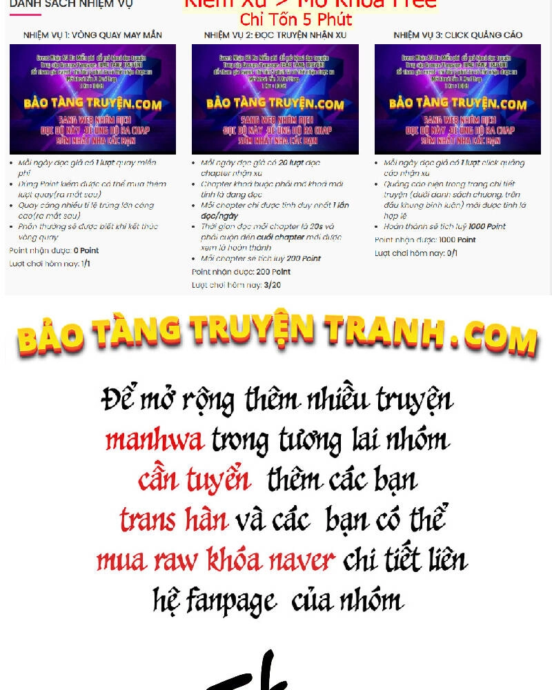 Huyền Thoại Giáo Sĩ Trở Lại Chapter 34 - 87