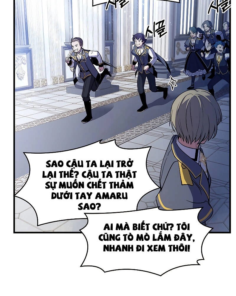 Huyền Thoại Giáo Sĩ Trở Lại Chapter 34 - 89