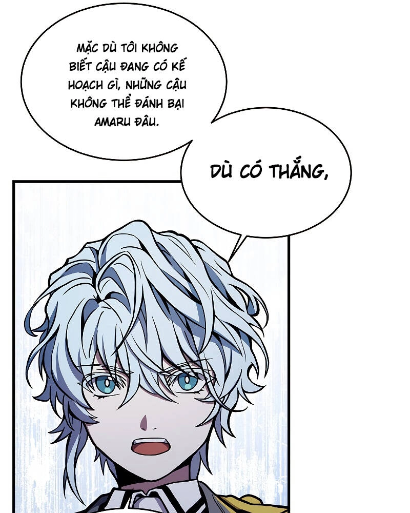 Huyền Thoại Giáo Sĩ Trở Lại Chapter 34 - 94