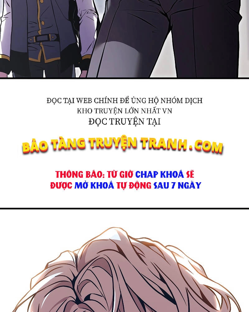 Huyền Thoại Giáo Sĩ Trở Lại Chapter 34 - 97