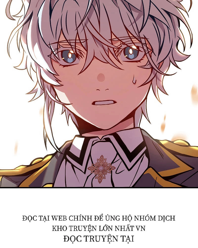 Huyền Thoại Giáo Sĩ Trở Lại Chapter 34 - 98