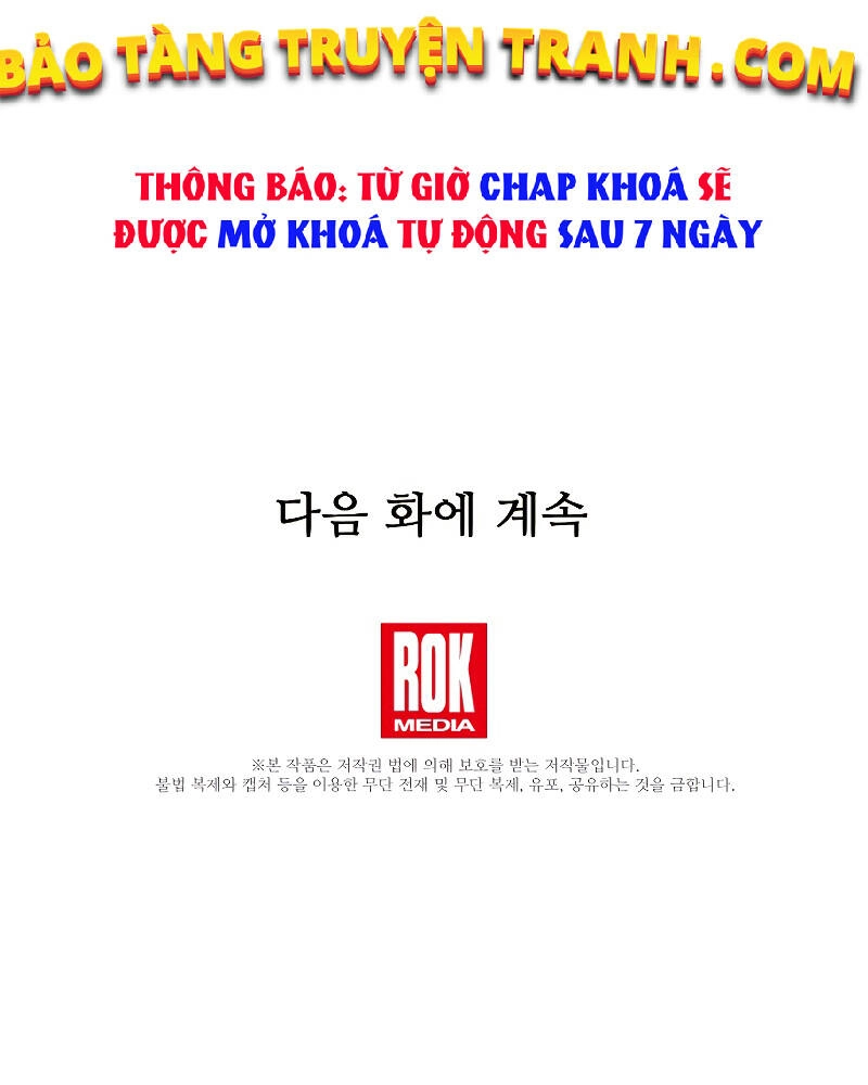 Huyền Thoại Giáo Sĩ Trở Lại Chapter 34 - 99