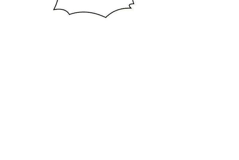 Huyền Thoại Giáo Sĩ Trở Lại Chapter 35 - 10