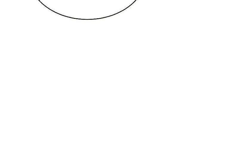 Huyền Thoại Giáo Sĩ Trở Lại Chapter 35 - 39