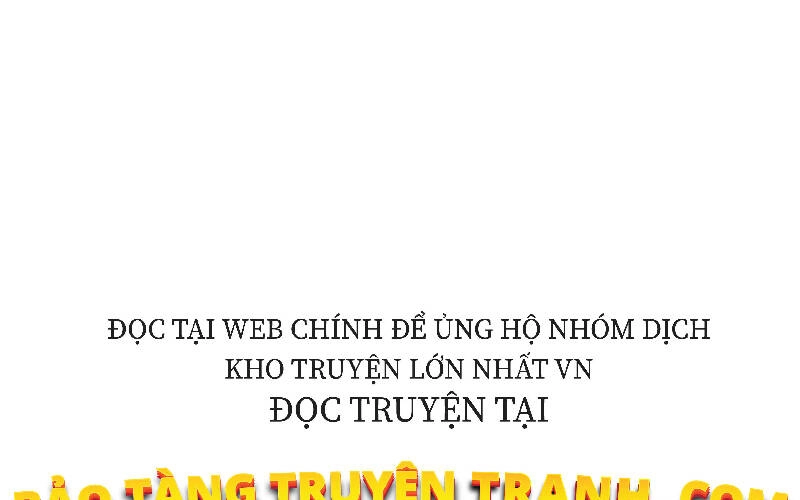 Huyền Thoại Giáo Sĩ Trở Lại Chapter 37 - 1
